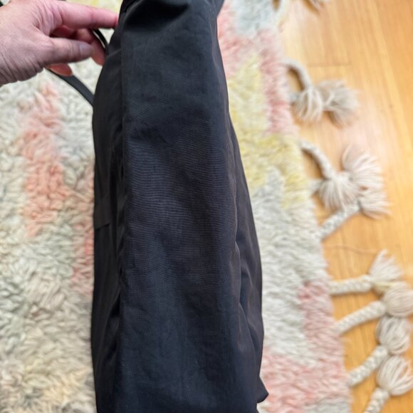 Bellroy Tokyo Wonder Tote 15L Raven Black - Picture 11 of 14